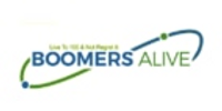 Boomers Alive coupons