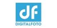 DigitalFoto Solution Limited coupons