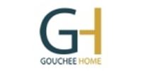 Gouchee Home coupons