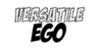 Versatile Ego coupons