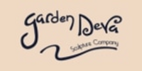 Garden Deva coupons