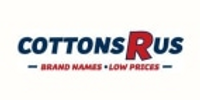Cottons R-us coupons