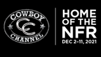 The Cowboy Channel coupons