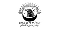 Moonrise Photography coupons