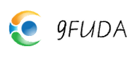 9fuda coupons