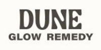 Dune Glow Remedy coupons