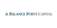 Balance Point Capital coupons