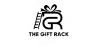 Gift Rack coupons