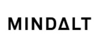 Mindalt CO coupons
