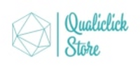 QualiClick Store coupons