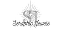 Seraphic Jewels coupons