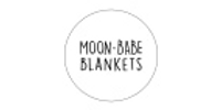 Moon Babe Blankets coupons