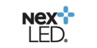 NextLED coupons