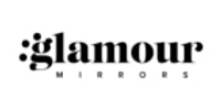 Glamour Mirrors discount