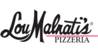 Lou Malnati's Pizzeria coupons