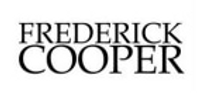 Frederick Cooper coupons