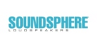 Soundsphere coupons