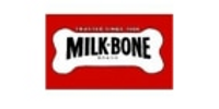 Milk Bone coupons