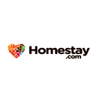 Homestay coupons