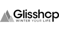 Glis Shop GB coupons