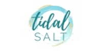 Tidal Salt Jewelry & Gifts coupons