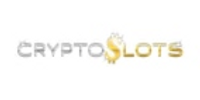 CryptoSlots coupons