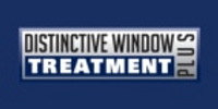 Distinctive Window Treatment Plus coupons