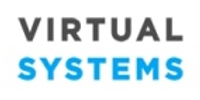 Virtual Systems coupons