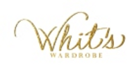 Whit's Wardrobe coupons