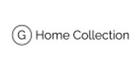G Home Collection coupons