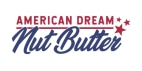 American Dream Nut Butter coupons