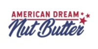American Dream Nut Butter coupons