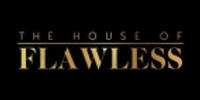 Houseofflawless coupons