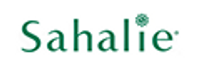 sahalie coupons