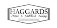 Haggards Rustic Goods coupons