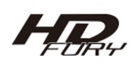 HDfury coupons