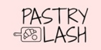 Pastry Lash coupons
