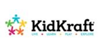 KidKraft coupons