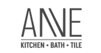 Anve Kitchen and Bath coupons