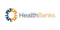 HealthBanks coupons