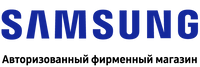 Online-Samsung coupons