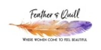 Feather & Quill Boutique coupons
