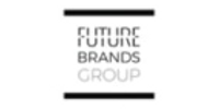 Future Brands Group coupons