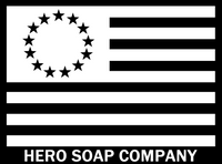 Hero Soap Company coupons