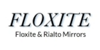 Floxite coupons