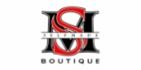 Selfmade Boutique coupons