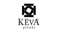 KEVA Planks coupons