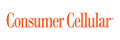 Consumer Cellular