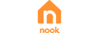 Nook Sleep Systems coupons