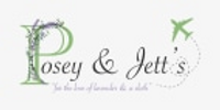 Posey & Jett’s. coupons